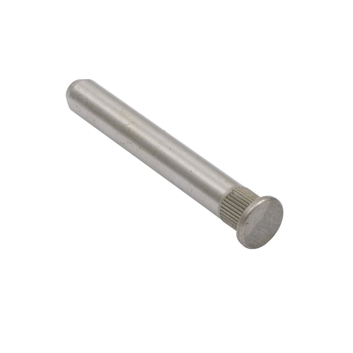 Door Hinge Repair Kit HD HR Rear - DHR1003