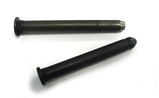 Door Hinge Repair Kit HK HT HG Front - DHR1004