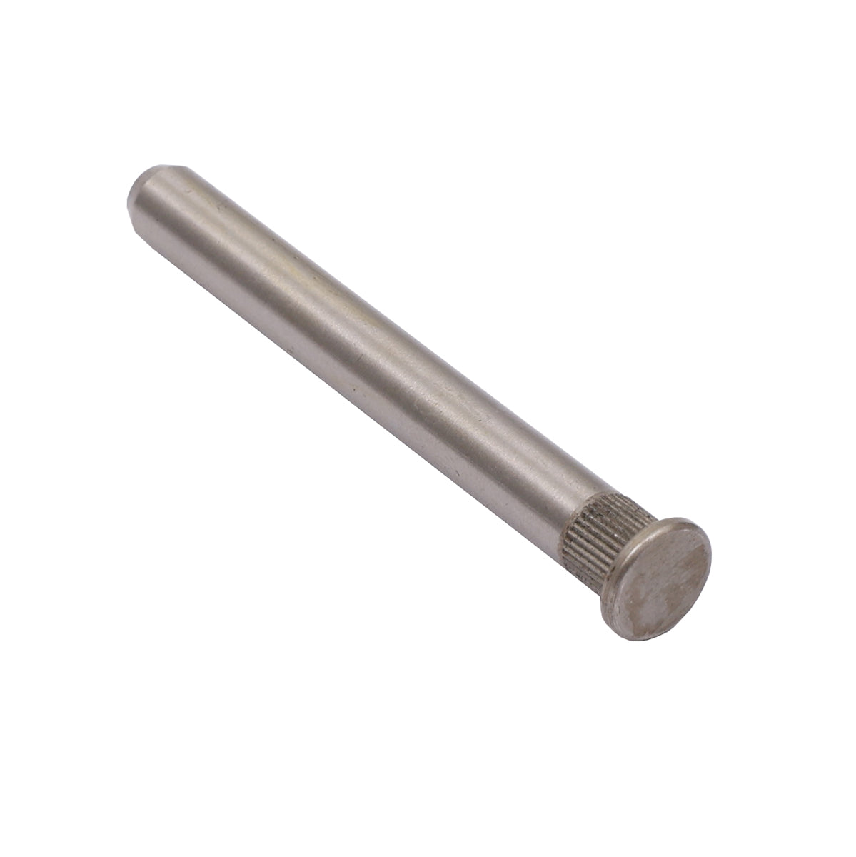 Door Hinge Repair Kit HK HT HG Front - DHR1004