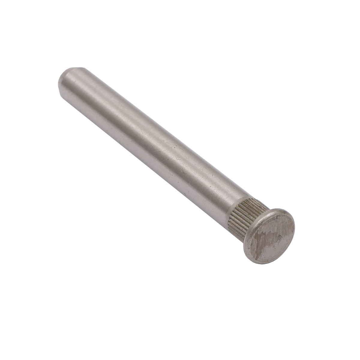 Door Hinge Repair Kit HK HT HG Front - DHR1004