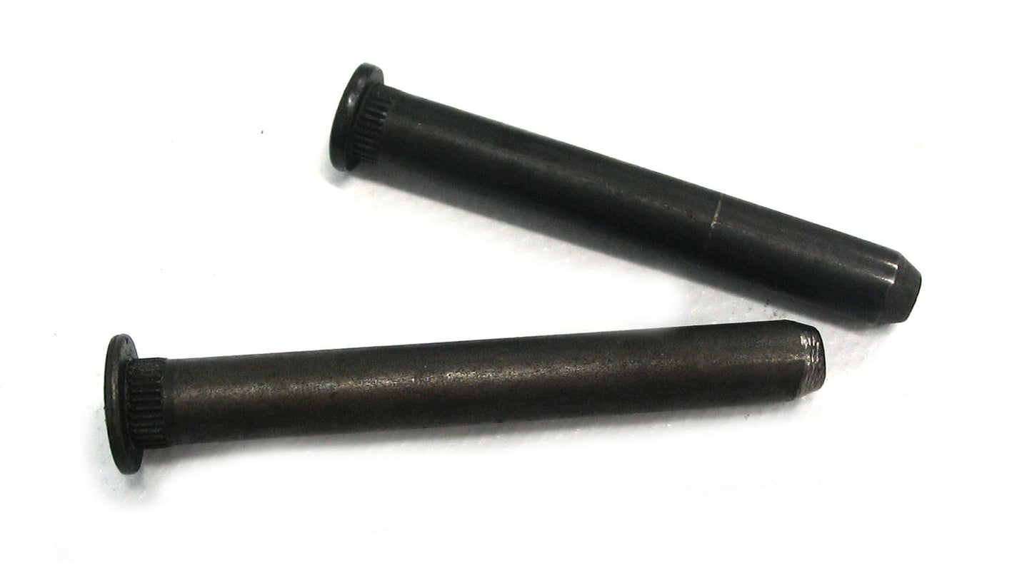 Door Hinge Repair Kit HK HT HG Rear - DHR1005