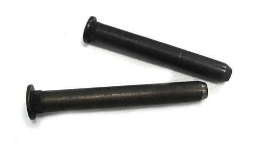 Door Hinge Repair Kit HK HT HG Rear - DHR1005