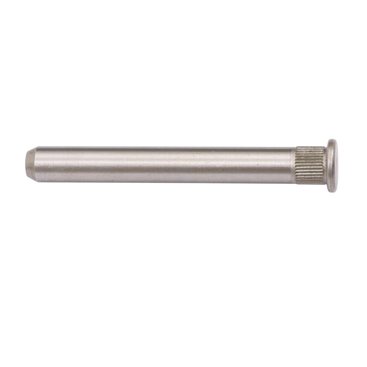 Door Hinge Repair Kit HK HT HG Rear - DHR1005