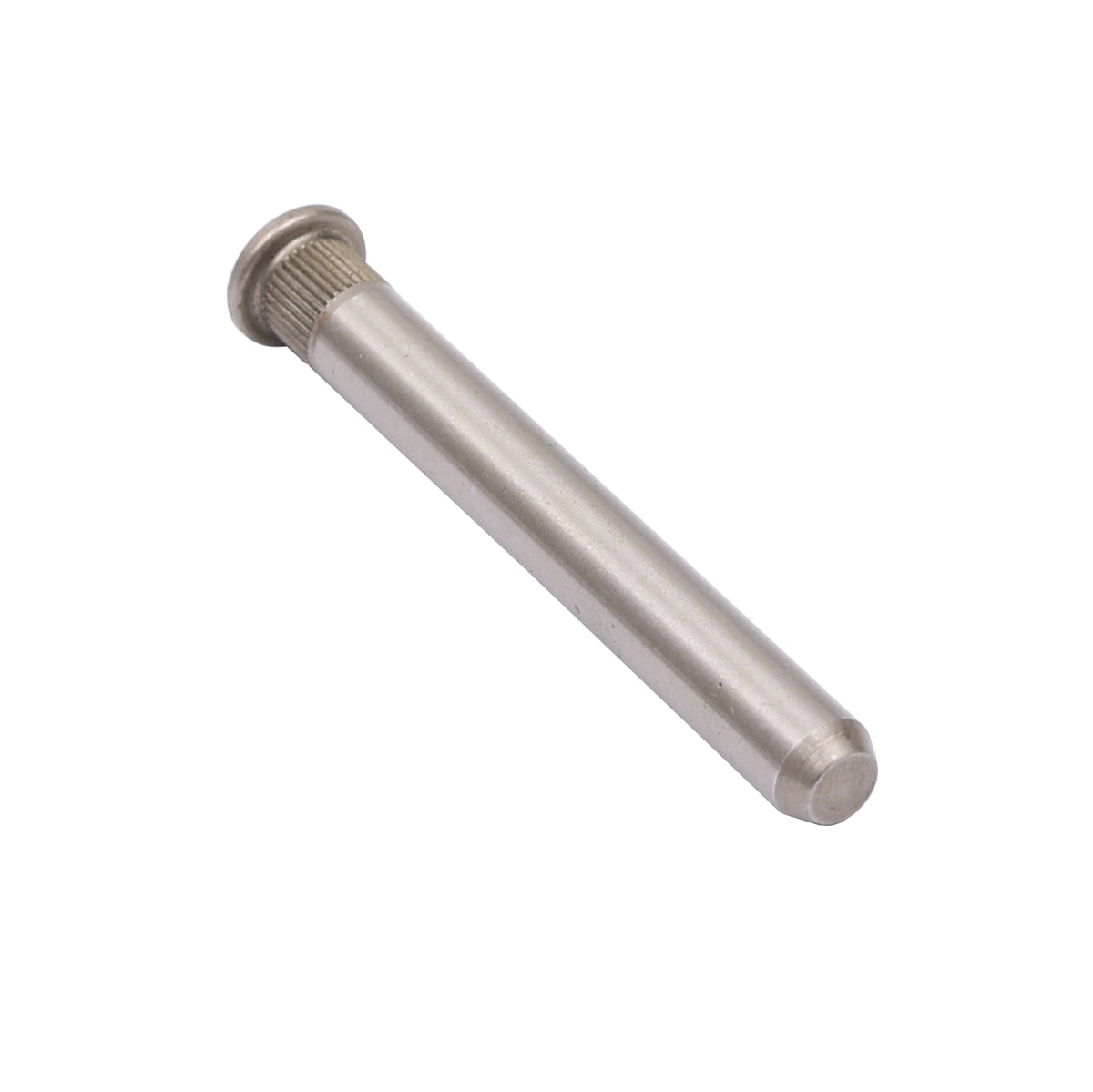 Door Hinge Repair Kit HK HT HG Rear - DHR1005