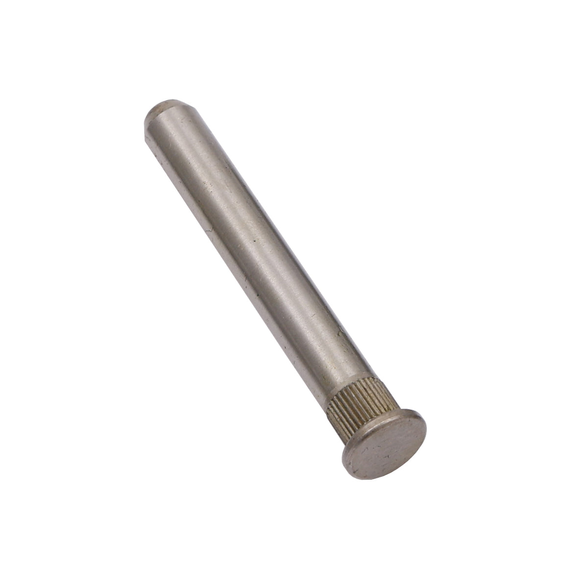 Door Hinge Repair Kit HQ HJ HX HZ WB LH LX UC Rear - DHR1006