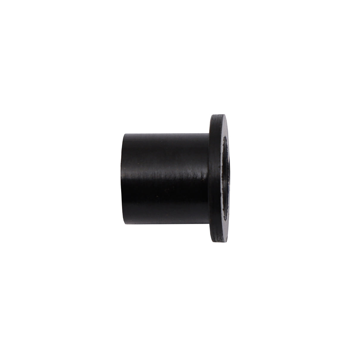 Door Hinge Repair Kit HQ HJ HX HZ WB LH LX UC Rear - DHR1006