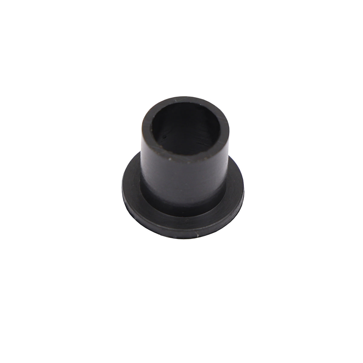 Door Hinge Repair Kit HQ HJ HX HZ WB LH LX UC Rear - DHR1006
