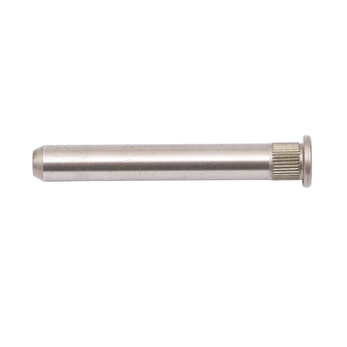 Door Hinge Repair Kit HQ HJ HX HZ WB LH LX UC Rear - DHR1006