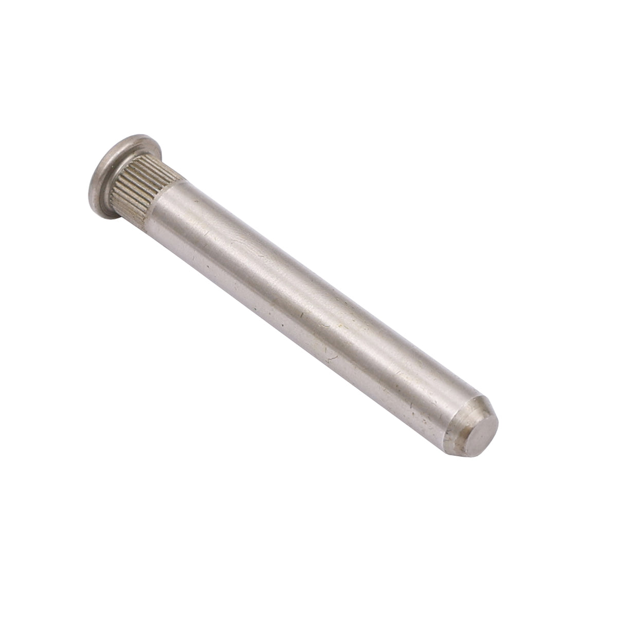 Door Hinge Repair Kit HQ HJ HX HZ WB LH LX UC Rear - DHR1006