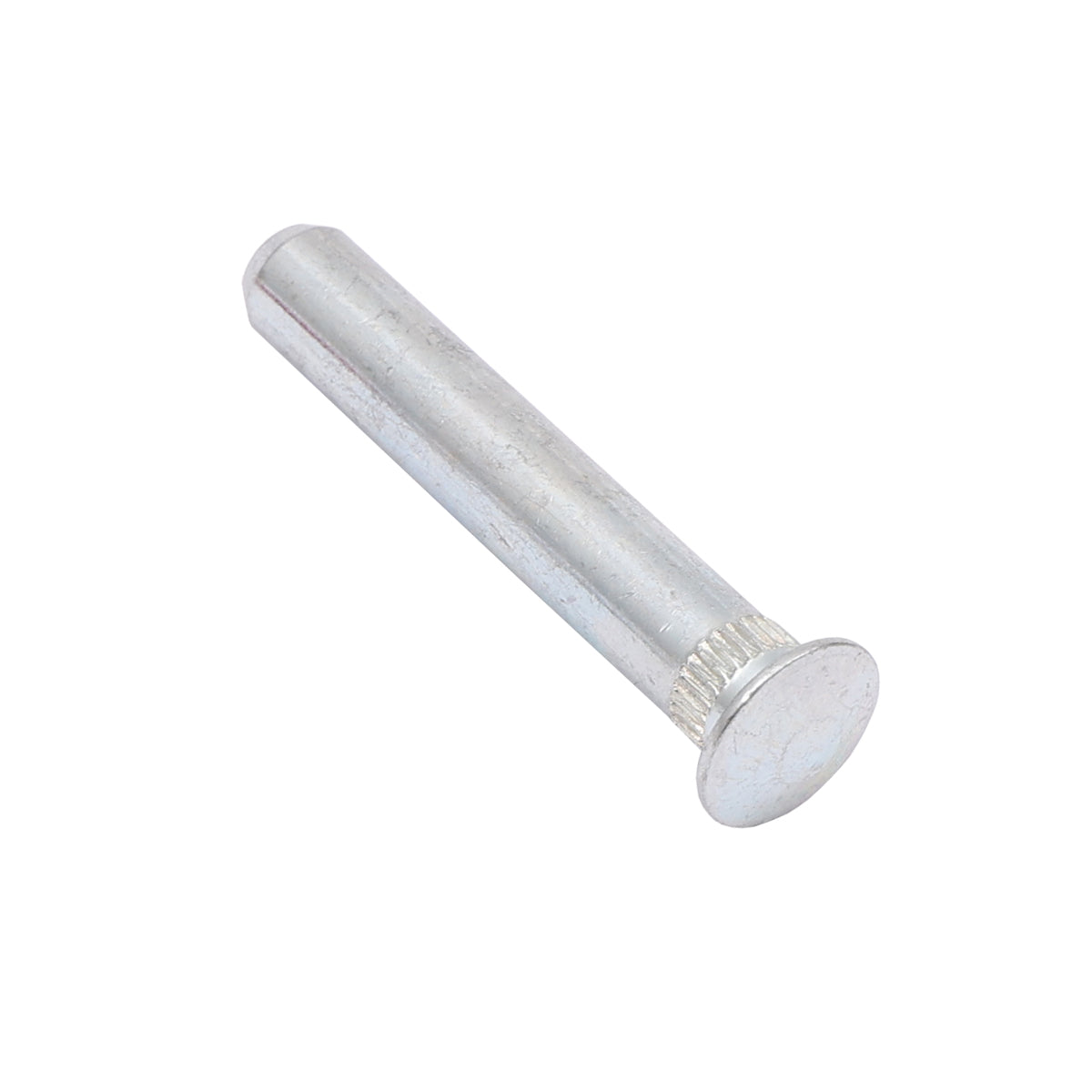 Door Hinge Repair Kit HQ HJ HX HZ WB LH LX UC Rear - DHR1006