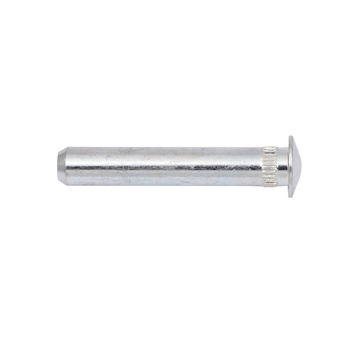 Door Hinge Repair Kit HQ HJ HX HZ WB LH LX UC Rear - DHR1006