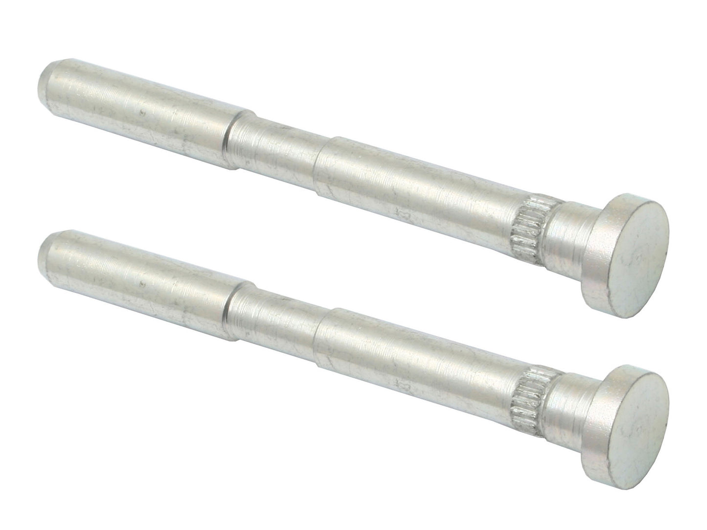 Door Hinge Repair Kit LC LJ Front Or Rear 1 Door - DHR1007