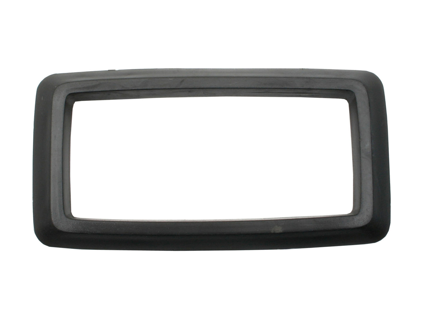 Surround Inner Door Handle Black XA XB ZF-ZG (1) - DHS2001-1