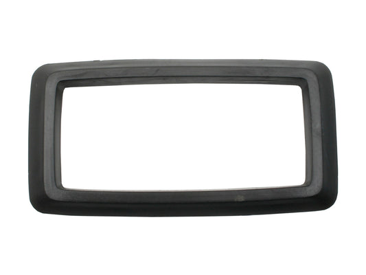 Surround Inner Door Handle Black XA XB ZF-ZG (1) - DHS2001-1