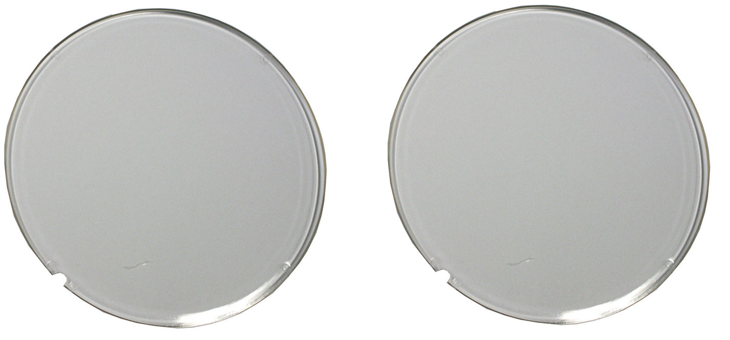 Dash Lens Kit XW XY Except GT - DIL2001