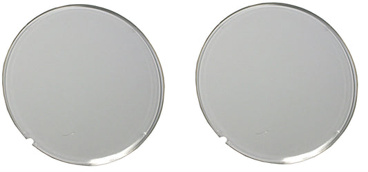 Dash Lens Kit XW XY Except GT - DIL2001
