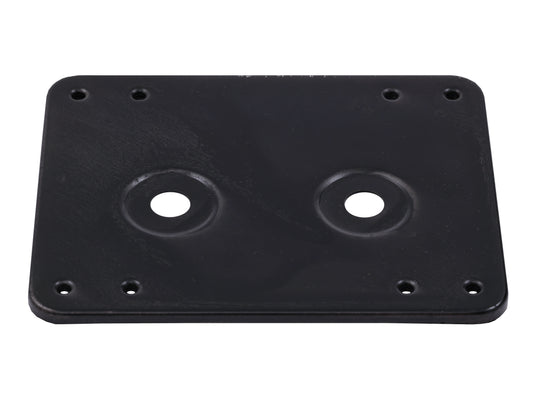 Driving Lights Bracket Mounting Plate Set Concourse Pressed XA XB GS GT - DLB2006
