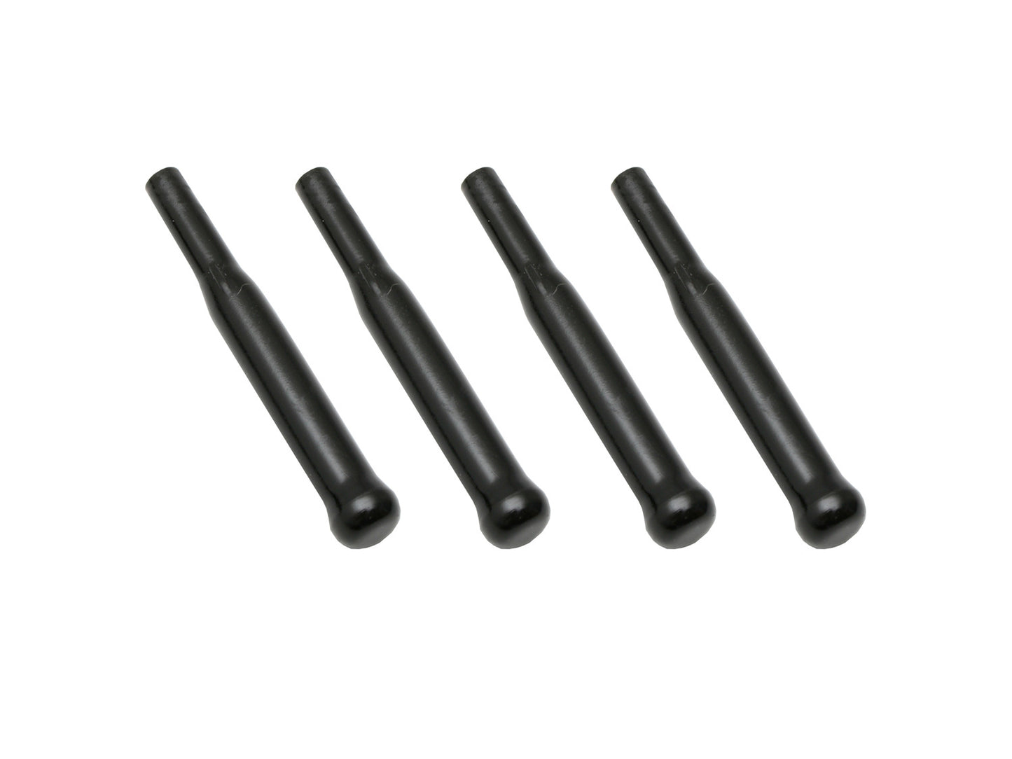 Door Lock Knob Kit VB VC VH VK Commodore Kit Of 4 - DLK11