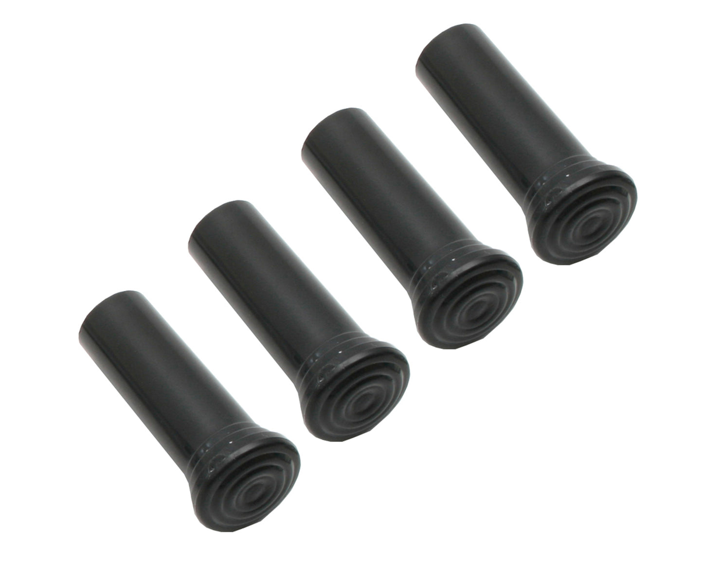 Door Lock Knob Kit Black FE FC FB EK EJ EH HD HR Kit Of 4 - DLK3