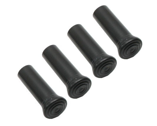 Door Lock Knob Kit Black FE FC FB EK EJ EH HD HR Kit Of 4 - DLK3