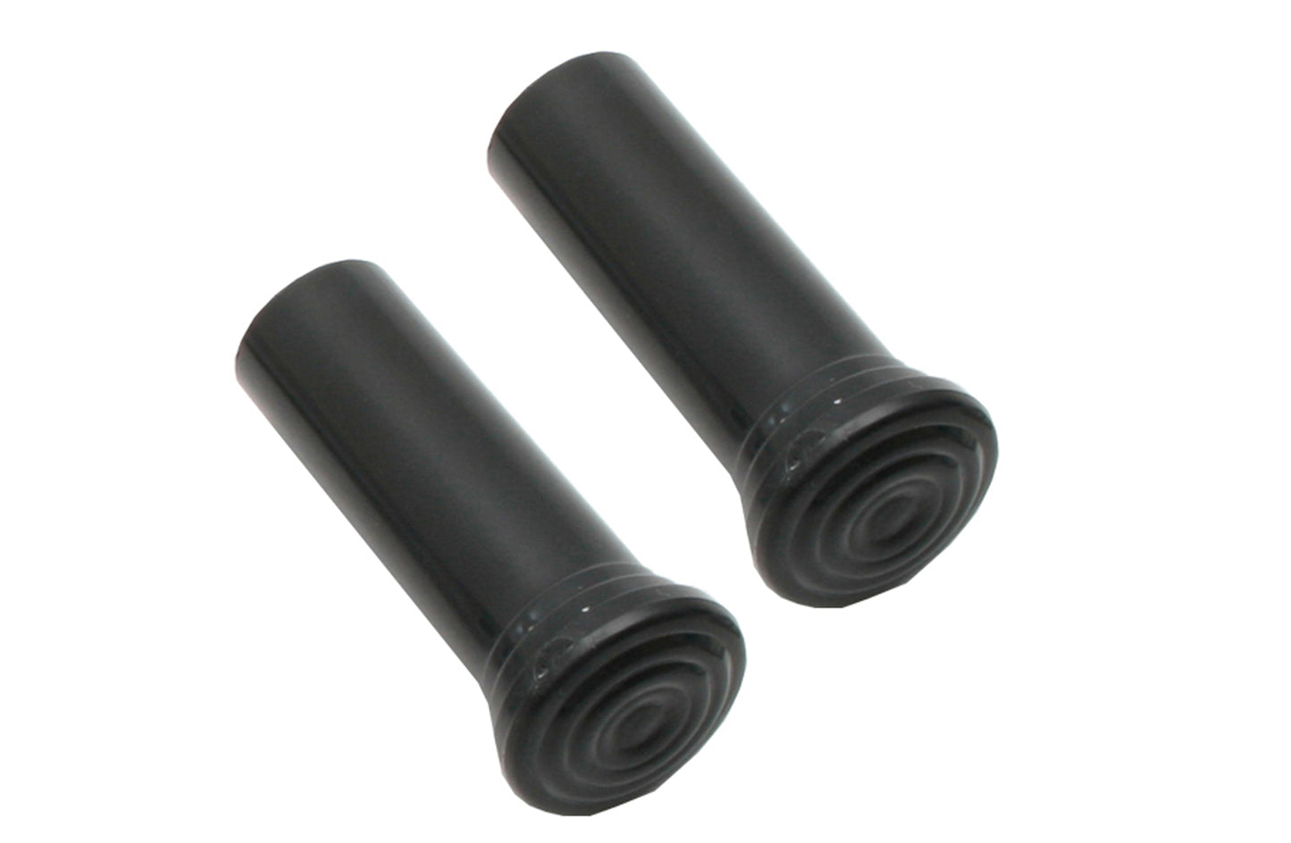 Door Lock Knob Kit Black FE FC FB EK EJ EH HD HR Kit Of 2 - DLK3A