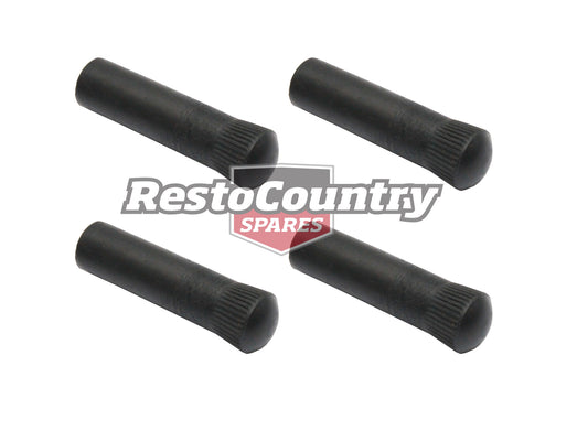 Door Lock Knob Kit 48 FX FJ (4 Pcs) - DLK3B