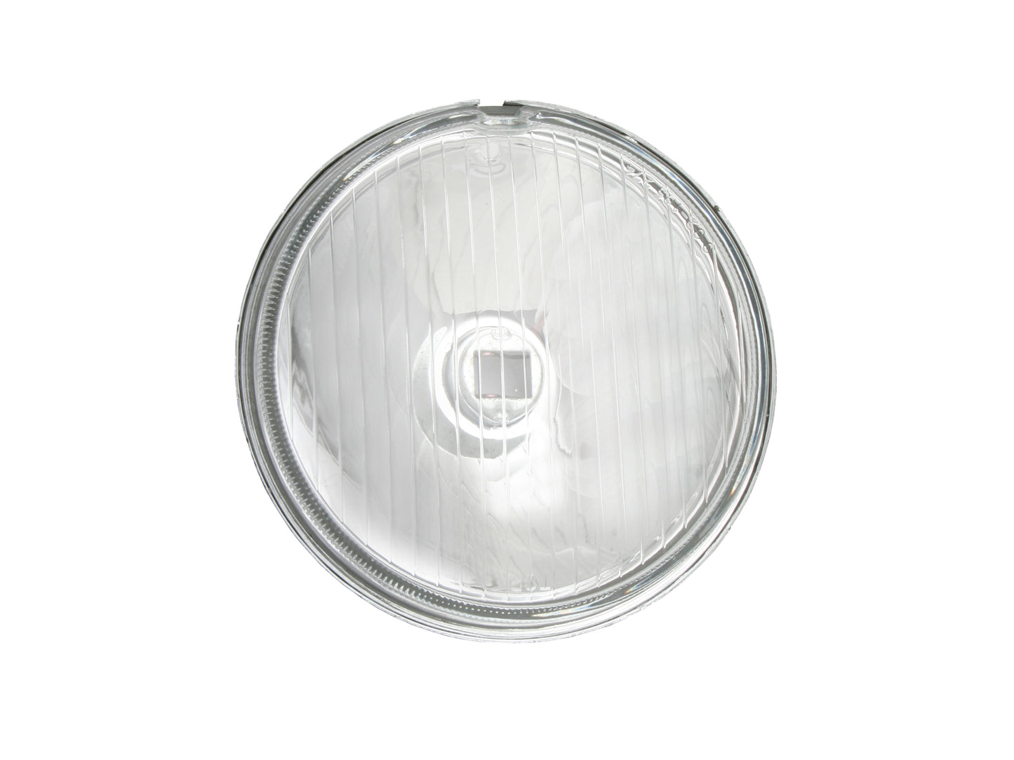 Driving Light Lens & Reflector XW XY XA XB XC GT - DLR2000