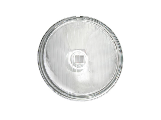 Driving Light Lens & Reflector XW XY XA XB XC GT - DLR2000