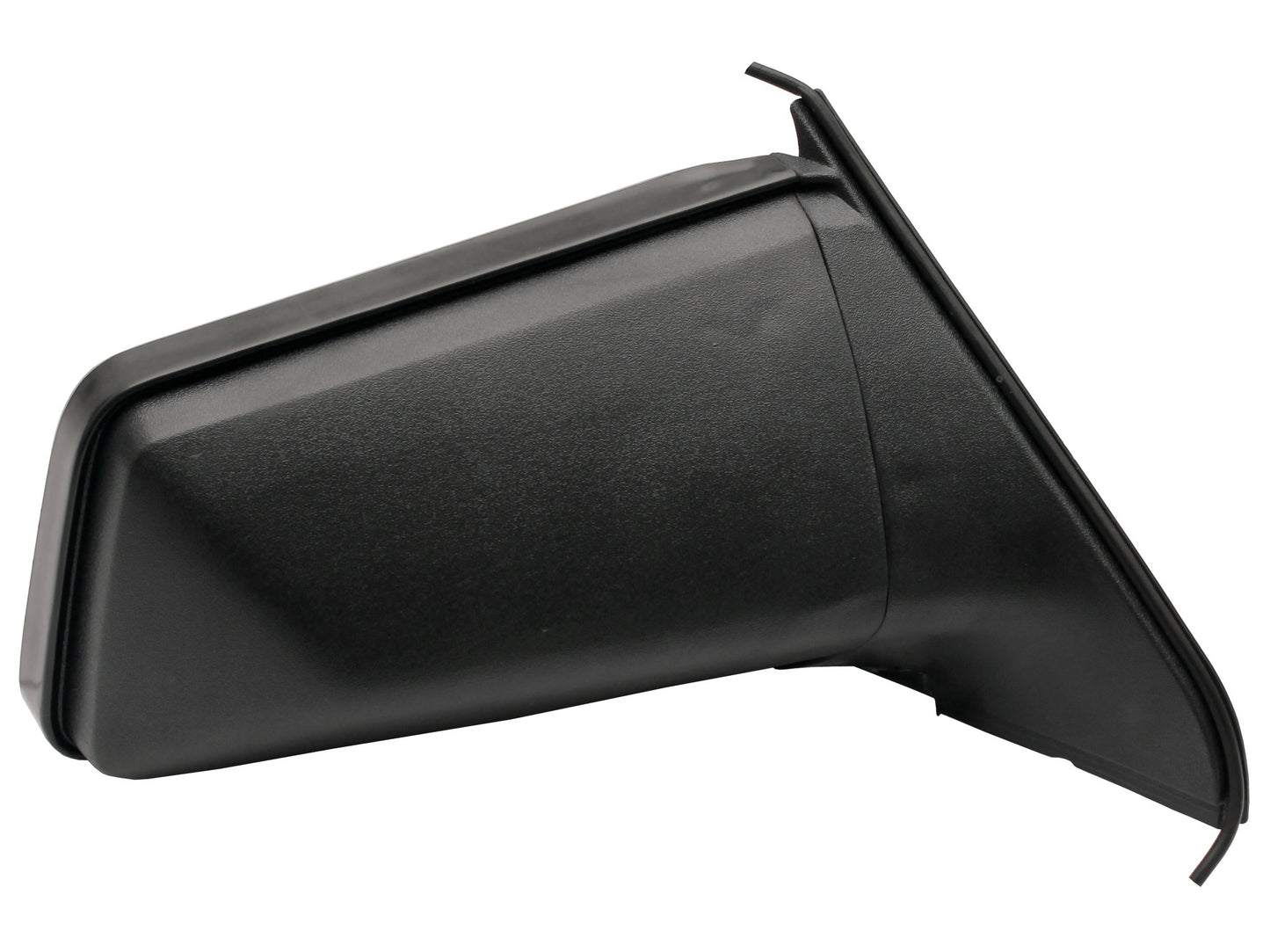 Door Mirror Assembly Exterior Manual Right Hand VK VL Commodore - DM1004