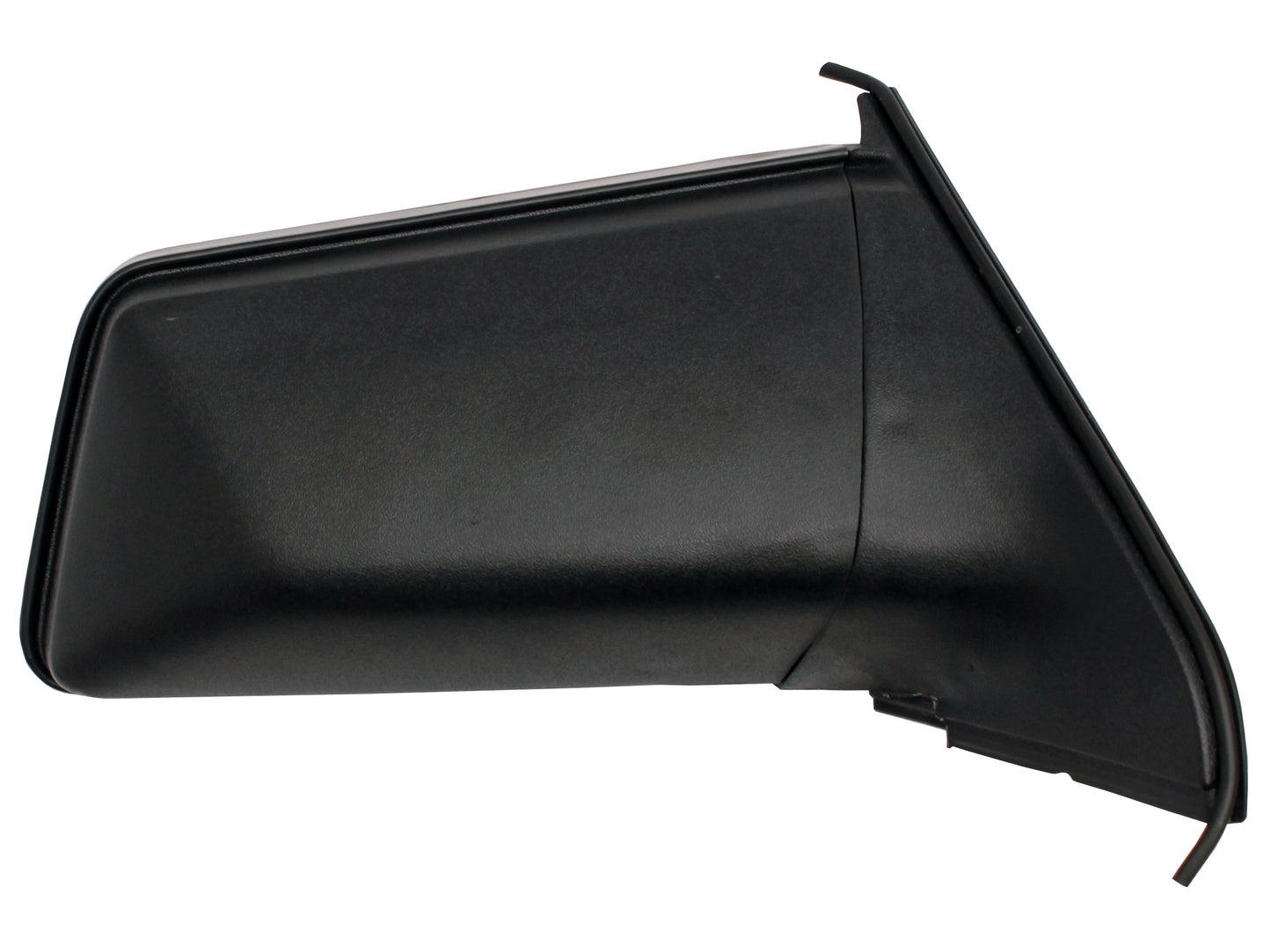 Door Mirror Assembly Exterior Manual Right Hand VK VL Commodore - DM1004