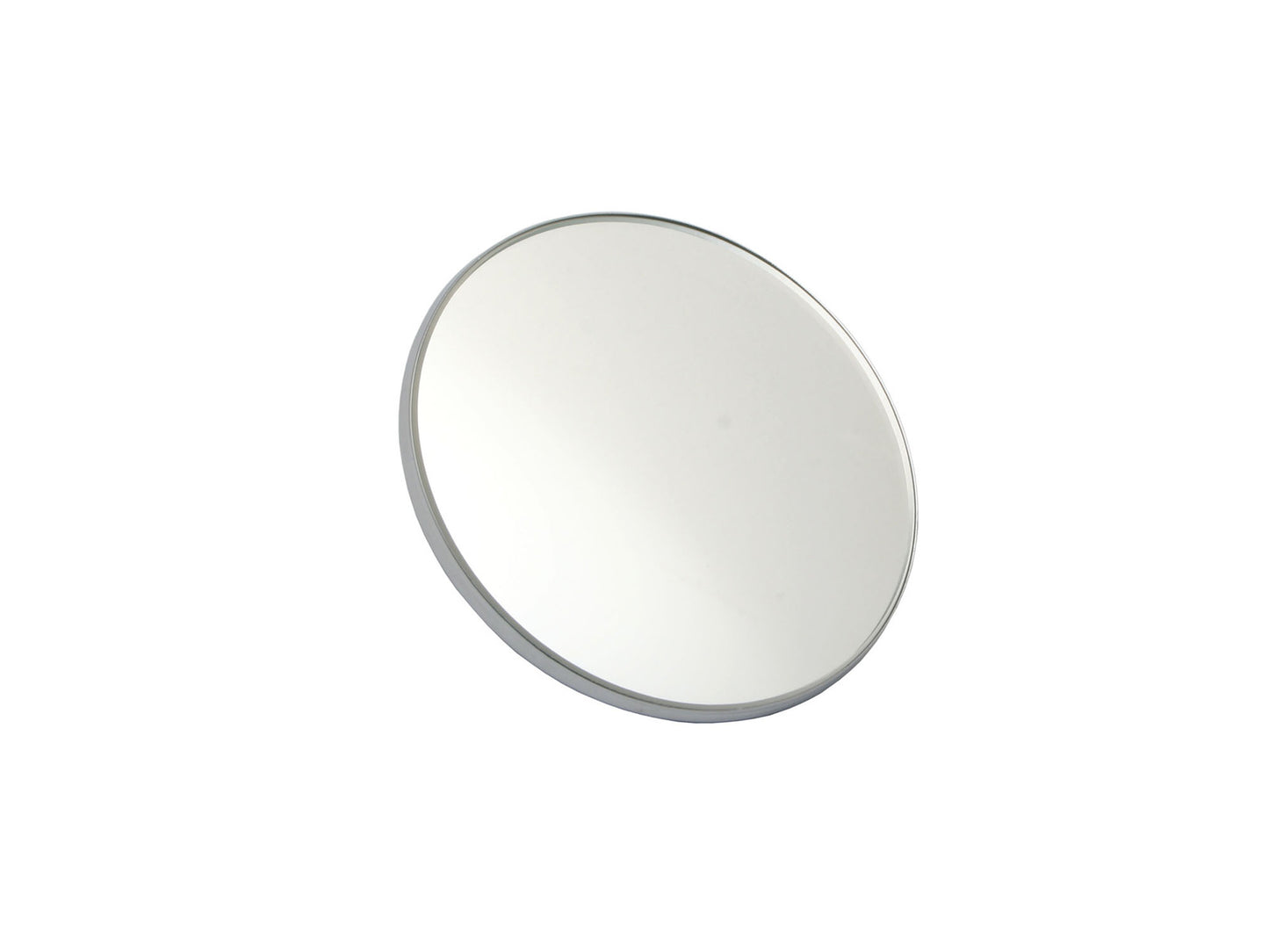 Door Mirror Head Glass Exterior HD HR HK HT HG LC - DM1032
