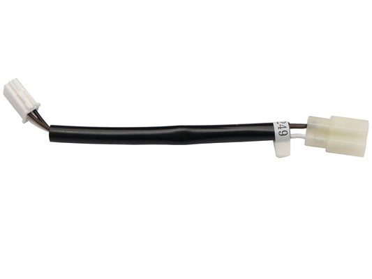 Door Mirror Assembly Exterior Electric Right Hand VN VQ VG VP VR VS - DM1036
