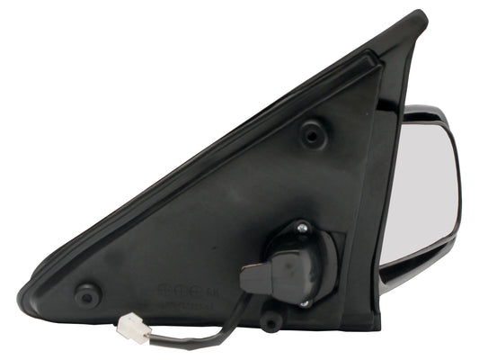 Door Mirror Assembly EA EB ED Electric Right Hand - DM2008