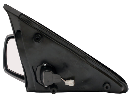 Door Mirror Assembly EA EB ED Electric Left Hand - DM2009