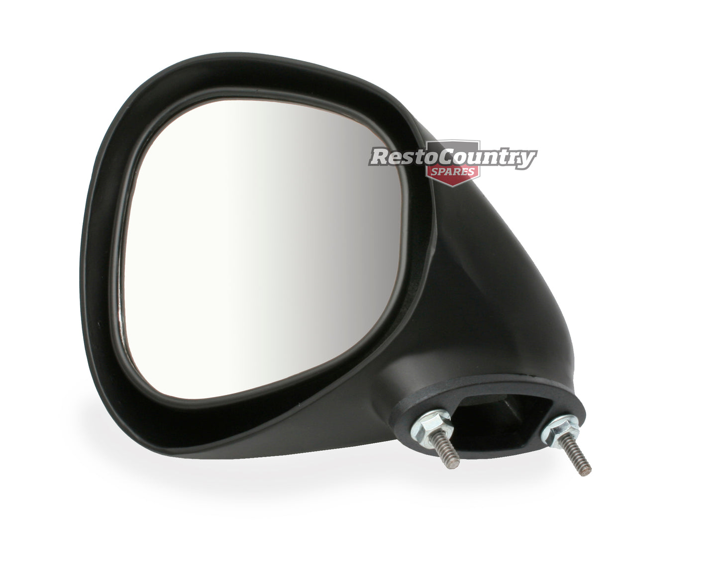 Door Mirror Assembly Exterior XY GT Left Hand - DM2015
