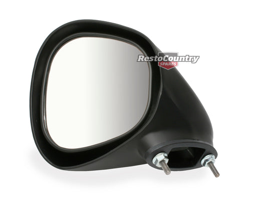 Door Mirror Assembly Exterior XY GT Left Hand - DM2015
