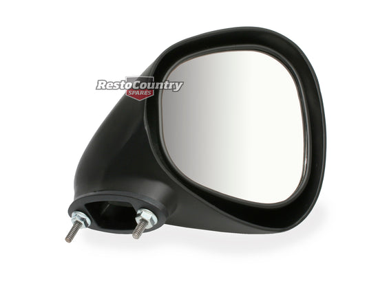 Door Mirror Assembly Exterior XY GT Right Hand - DM2016