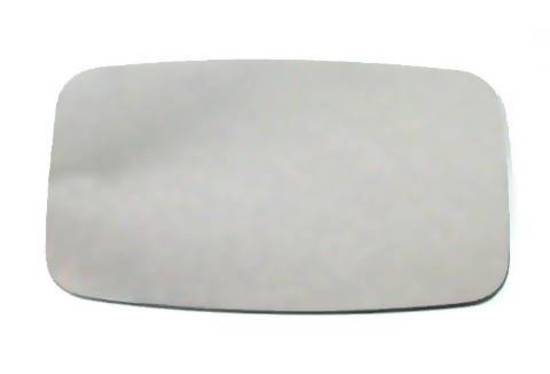 Door Mirror Glass Aerodynamic "GTS" HJ HX HZ LX - DMG1001