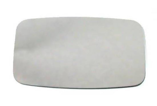 Door Mirror Glass Aerodynamic "GTS" HJ HX HZ LX - DMG1001