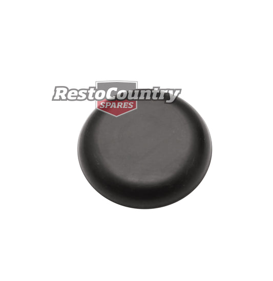 Diff Filler Plug Grommet VK VL VN VP VR VS Commodore XD XE XF Falcon - DPG1000