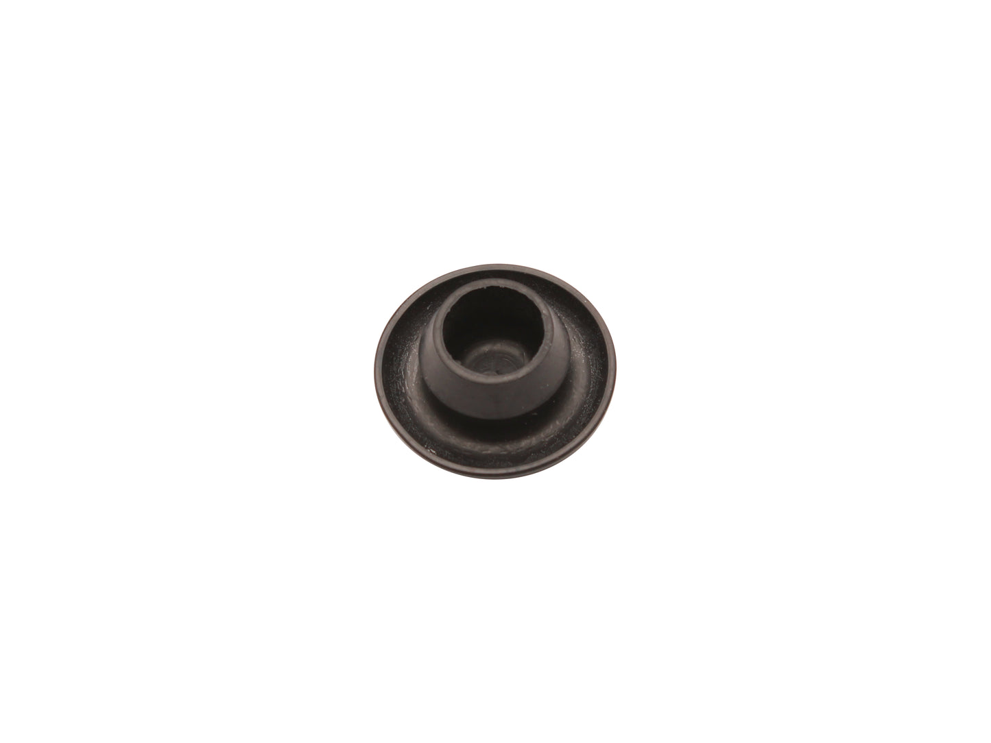 Diff Filler Plug Grommet VK VL VN VP VR VS Commodore XD XE XF Falcon - DPG1000