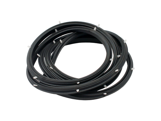 Door Seal Kit LH LX UC Sedan - DSKLHUC1