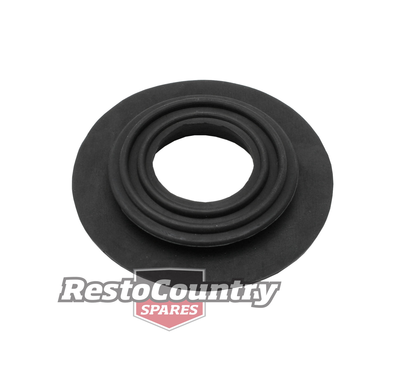 Dip Switch Grommet (Universal) - DSG1000