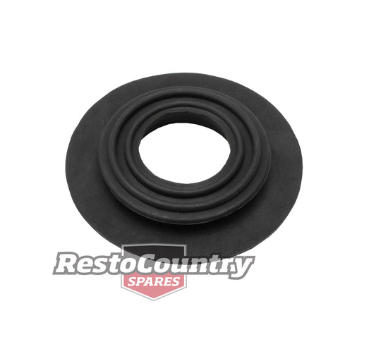 Dip Switch Grommet (Universal) - DSG1000