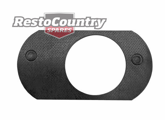 Dip Switch Gasket 48 FX FJ - DSG1001