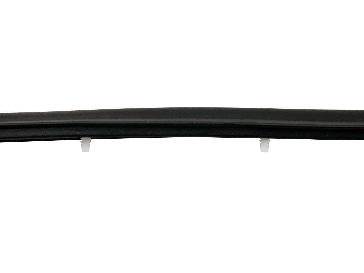 Door Seal HD HR HK HT HG Left & Right Rear Sedan - RDS1060