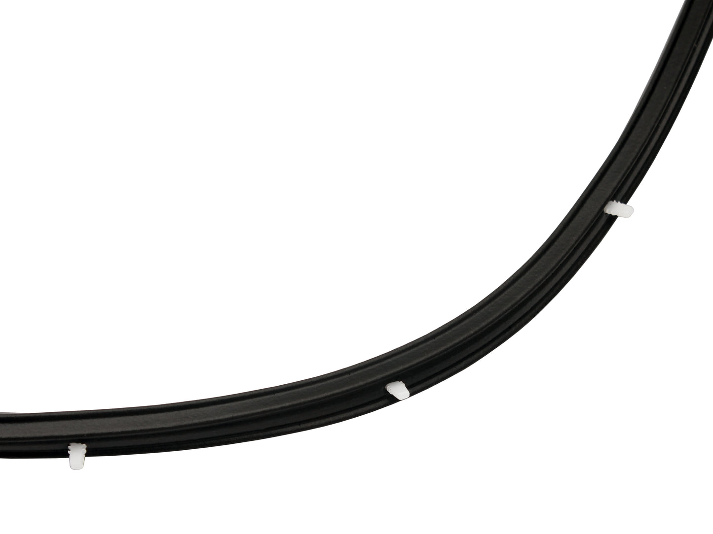 Door Seal Kit HD HR HK HT HG Sedan - DSKHDHG1