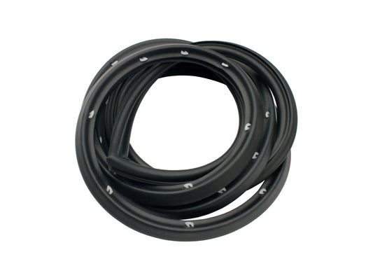 Door Seal Kit Valiant VH VK CH-CM Sedan Wagon - DSKVHJK1