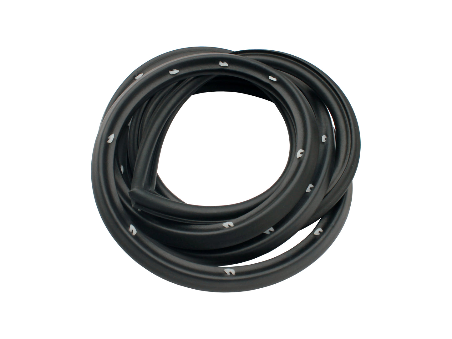 Door Seal Kit Valiant VH VK CH-CM Sedan Wagon - DSKVHJK1