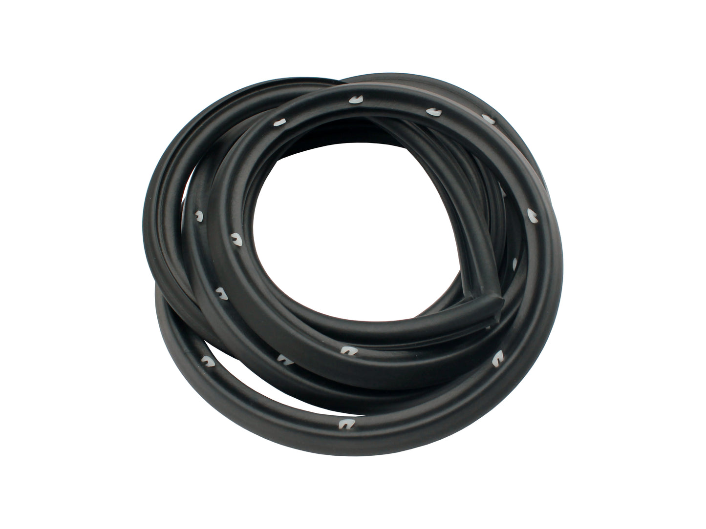 Door Seal Kit Valiant VH VK CH-CM Sedan Wagon - DSKVHJK1